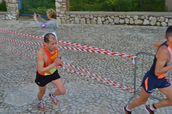 Corrisperlonga (23/02/2014) 020