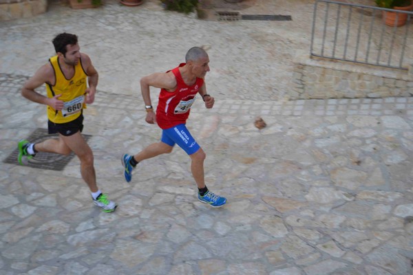 Corrisperlonga (23/02/2014) 021