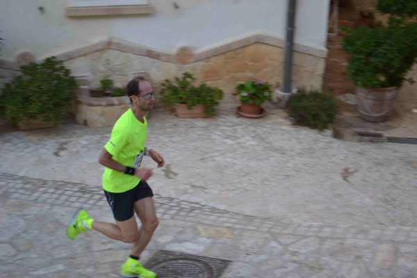 Corrisperlonga (23/02/2014) 022