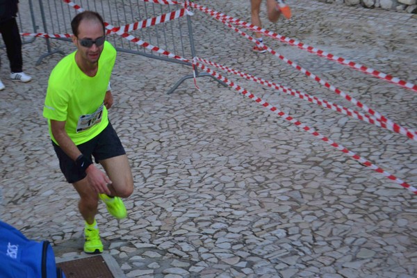 Corrisperlonga (23/02/2014) 023