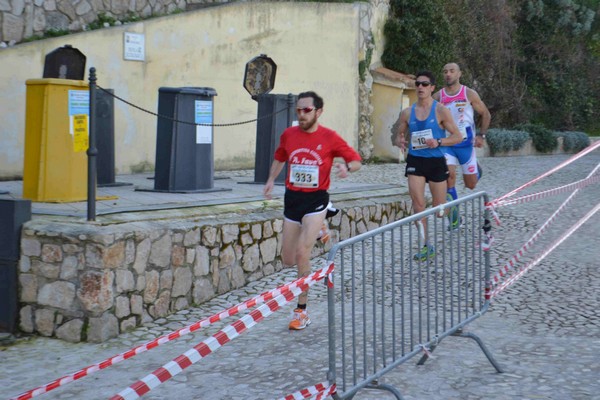 Corrisperlonga (23/02/2014) 024