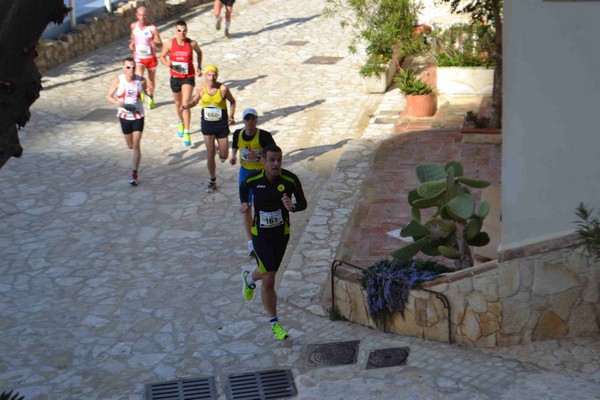 Corrisperlonga (23/02/2014) 025