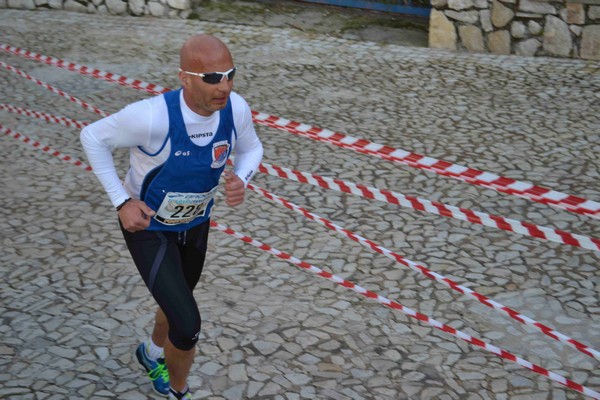 Corrisperlonga (23/02/2014) 027