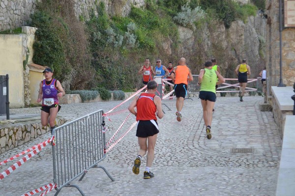 Corrisperlonga (23/02/2014) 029