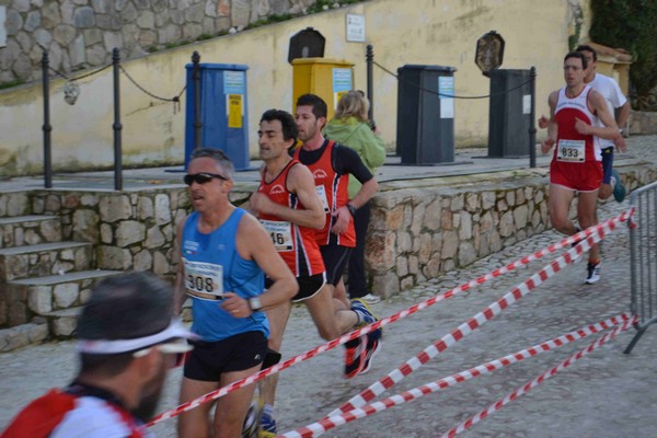 Corrisperlonga (23/02/2014) 030