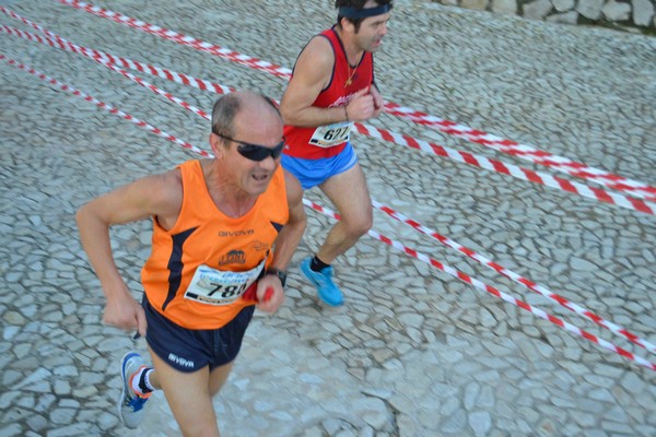 Corrisperlonga (23/02/2014) 032