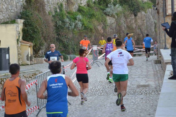 Corrisperlonga (23/02/2014) 033