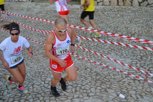 Corrisperlonga (23/02/2014) 034