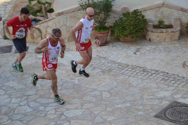 Corrisperlonga (23/02/2014) 035