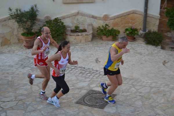 Corrisperlonga (23/02/2014) 037