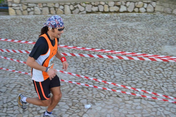 Corrisperlonga (23/02/2014) 038
