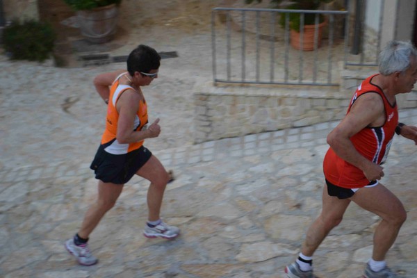 Corrisperlonga (23/02/2014) 039