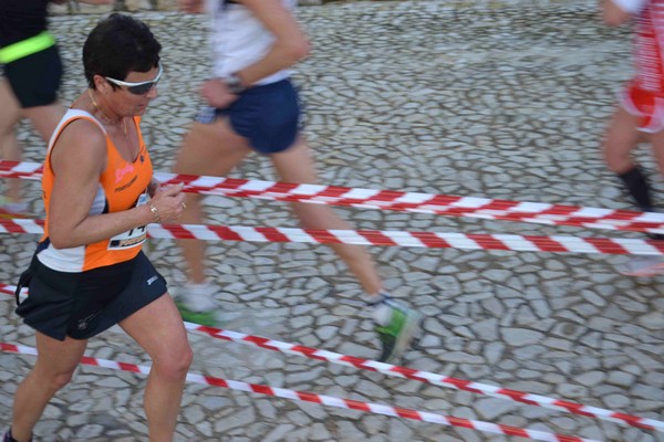 Corrisperlonga (23/02/2014) 040