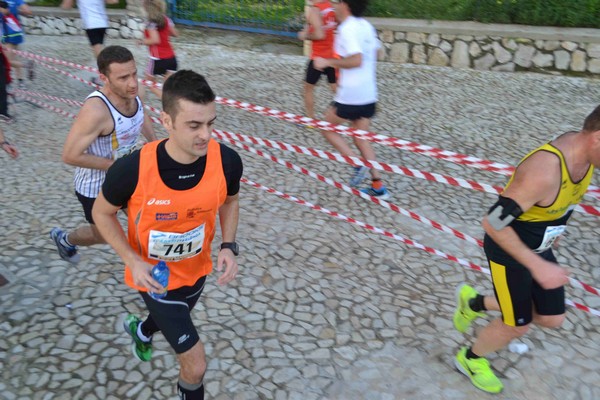 Corrisperlonga (23/02/2014) 041