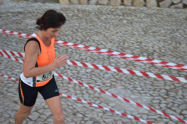 Corrisperlonga (23/02/2014) 043