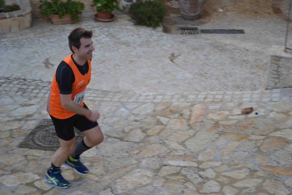 Corrisperlonga (23/02/2014) 045