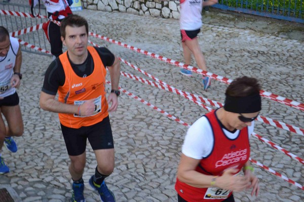 Corrisperlonga (23/02/2014) 046