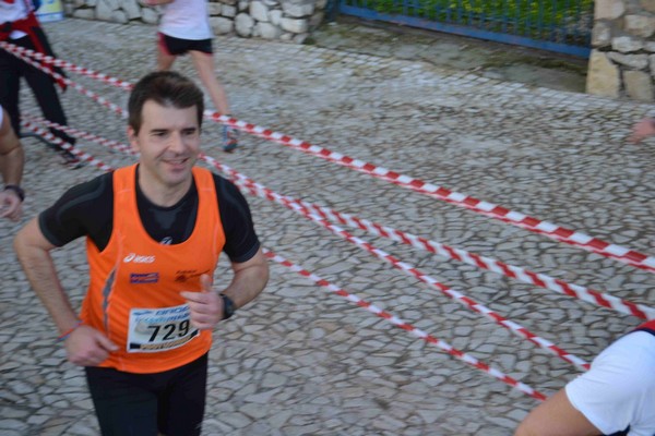 Corrisperlonga (23/02/2014) 047