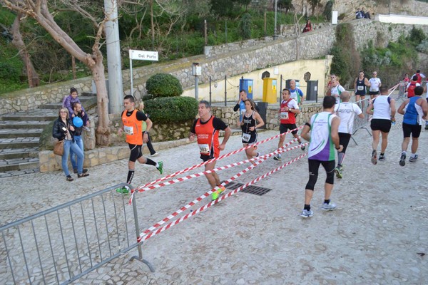 Corrisperlonga (23/02/2014) 048