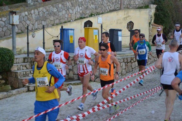 Corrisperlonga (23/02/2014) 049