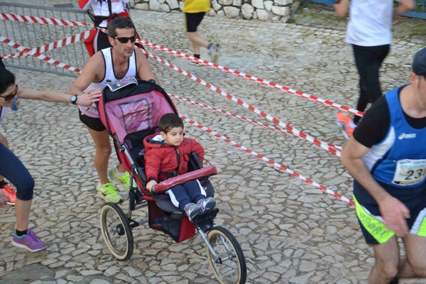 Corrisperlonga (23/02/2014) 050