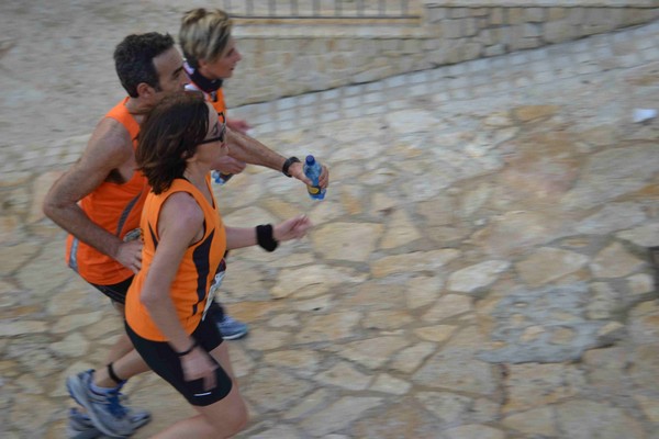 Corrisperlonga (23/02/2014) 051