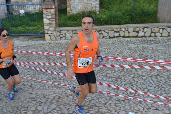 Corrisperlonga (23/02/2014) 052