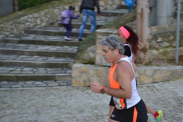 Corrisperlonga (23/02/2014) 053