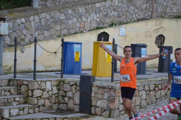Corrisperlonga (23/02/2014) 054
