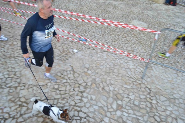 Corrisperlonga (23/02/2014) 057