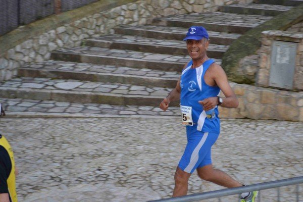 Corrisperlonga (23/02/2014) 058