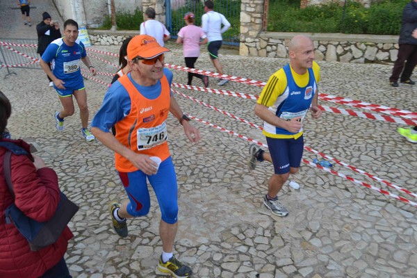 Corrisperlonga (23/02/2014) 059