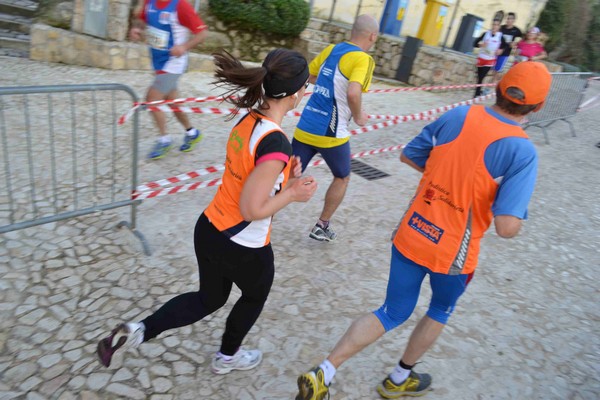Corrisperlonga (23/02/2014) 060