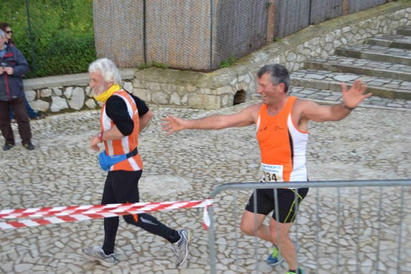 Corrisperlonga (23/02/2014) 062