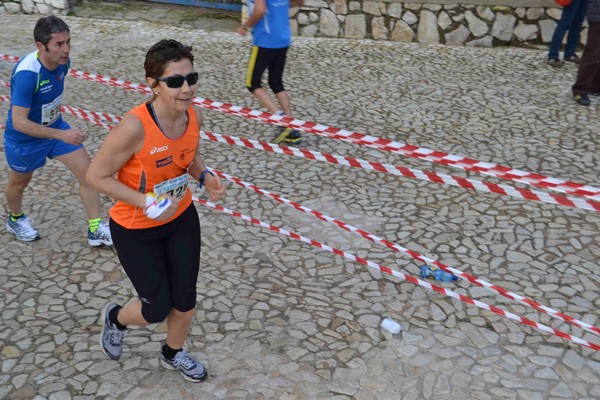 Corrisperlonga (23/02/2014) 063