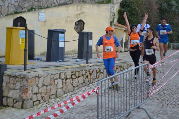 Corrisperlonga (23/02/2014) 065
