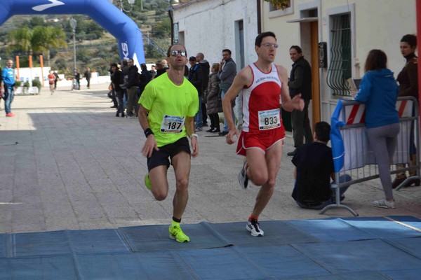 Corrisperlonga (23/02/2014) 068