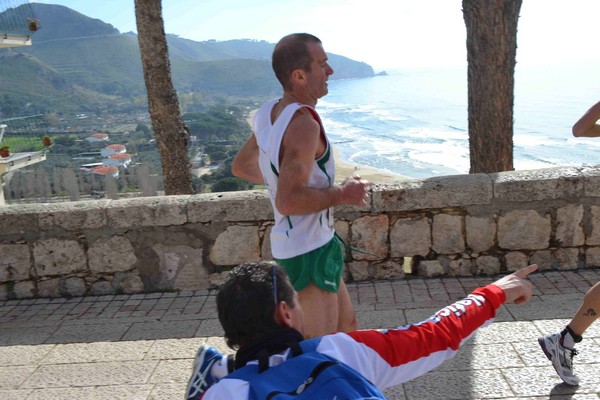 Corrisperlonga (23/02/2014) 069
