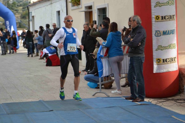 Corrisperlonga (23/02/2014) 071
