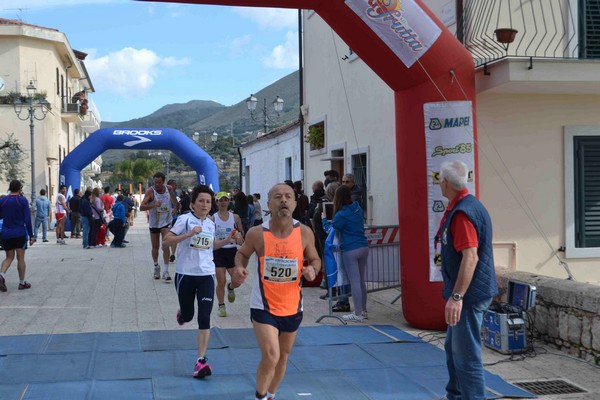Corrisperlonga (23/02/2014) 075