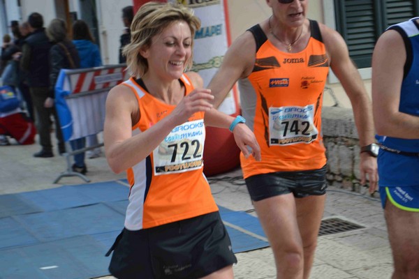 Corrisperlonga (23/02/2014) 077