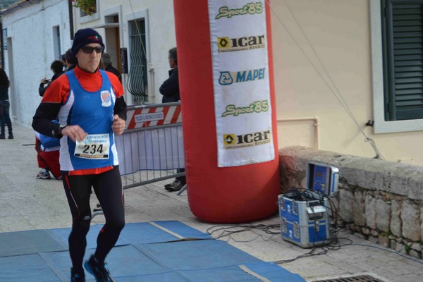 Corrisperlonga (23/02/2014) 079