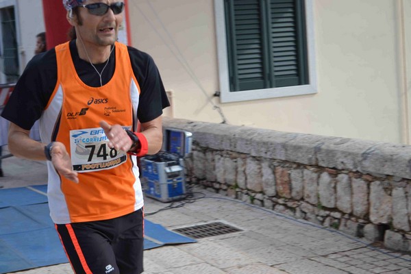 Corrisperlonga (23/02/2014) 080