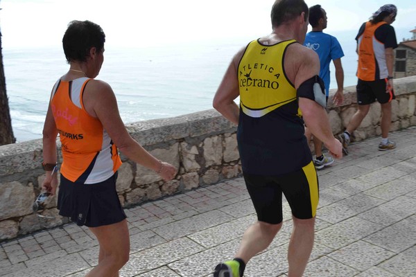 Corrisperlonga (23/02/2014) 081