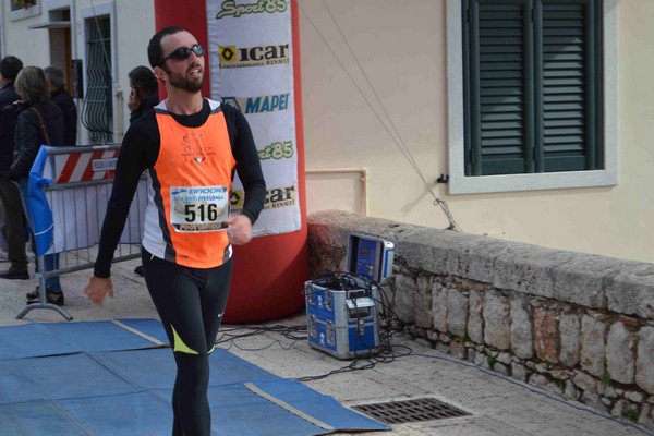 Corrisperlonga (23/02/2014) 082