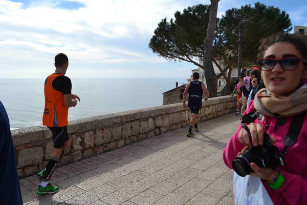Corrisperlonga (23/02/2014) 084