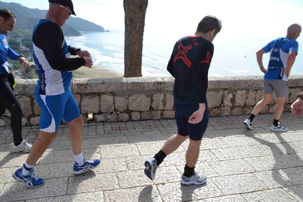 Corrisperlonga (23/02/2014) 086