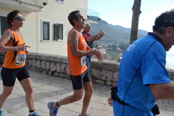 Corrisperlonga (23/02/2014) 087