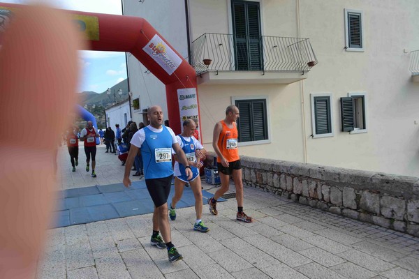 Corrisperlonga (23/02/2014) 088