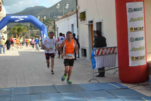 Corrisperlonga (23/02/2014) 091